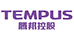 6880_logo