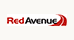 9607_logo
